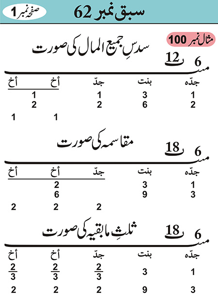 Sabaq--062---page-035-1---18-01-11 - JPEG image file
